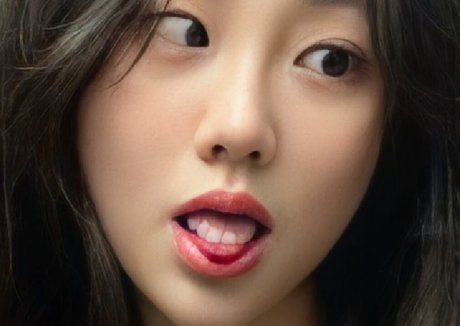 big tits and ass onlyfans free sexy photo