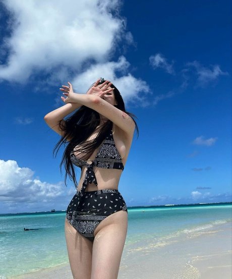 big tits mature onlyfans sexy xxx photo