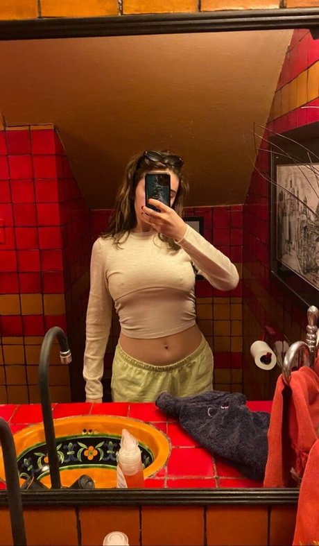 gay fuck onlyfans sex pictures