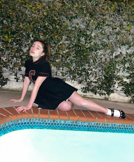 teen doggystyle onlyfans sex img