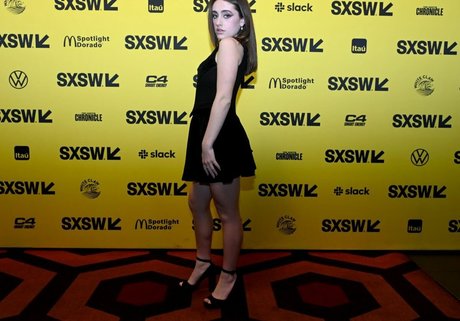 bbc teen onlyfans free nude galleries