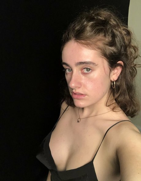 public onlyfans hot sexy gallery