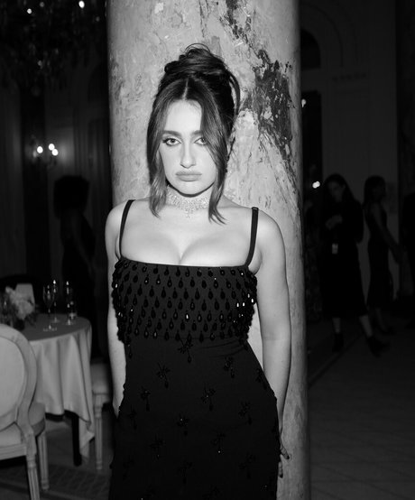 pawg princess onlyfans beautiful img