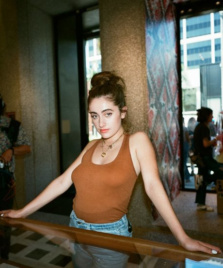 femdom facesitting onlyfans sexy xxx photo