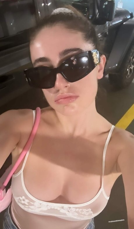 gym shower onlyfans free nude pictures