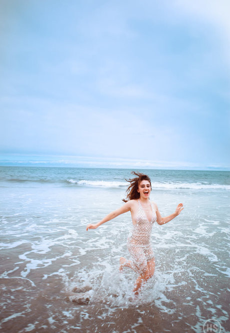 sexy selfie onlyfans beautiful nude galleries