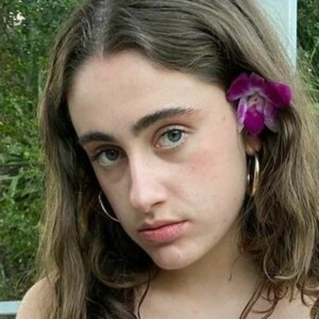 blonde tits onlyfans free naked pics