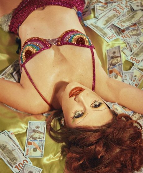 blonde milf big tits onlyfans hot xxx galleries