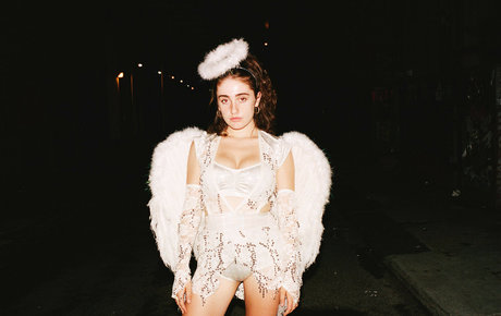 chicks with dicks onlyfans nice picture