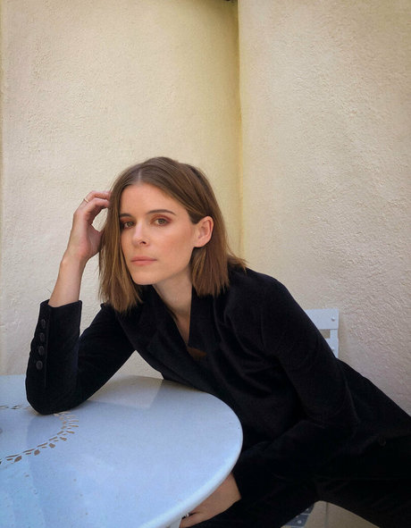Kate Mara perfect model pics