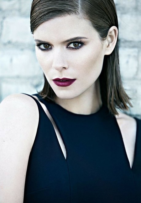 Kate Mara adult star images