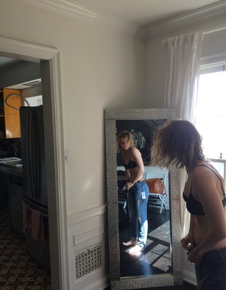 Kate Mara nice star gallery