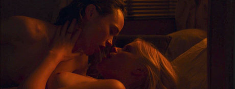 mexican milf onlyfans free img