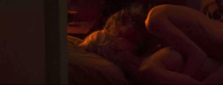 bbc anal onlyfans hot sexy images