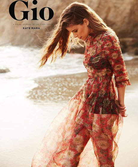 Kate Mara nudes actress gallery