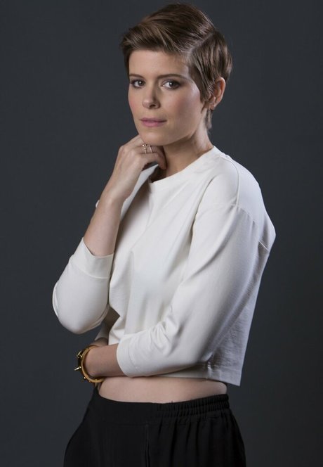 Kate Mara porn actress galleries