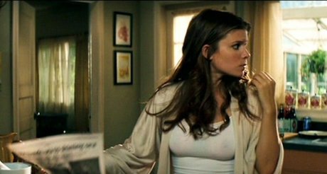 hairy vagina onlyfans beautiful nude archive