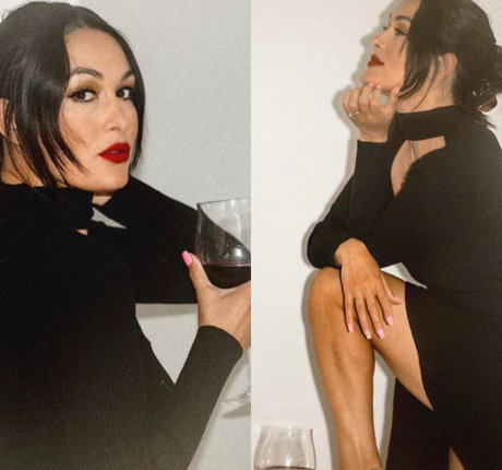 curvy solo onlyfans hd picture