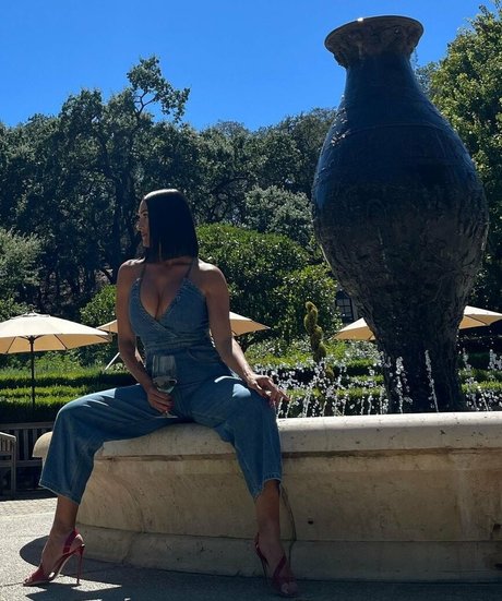 amateur mom onlyfans beautiful nude pics