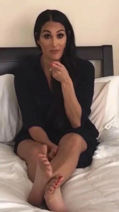 bbw solo onlyfans pretty img