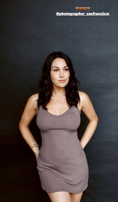 asian pantyhose onlyfans best img