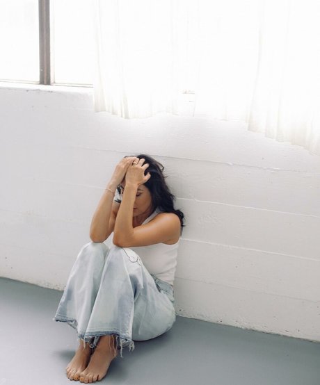 The Bella Twins_ star art photo