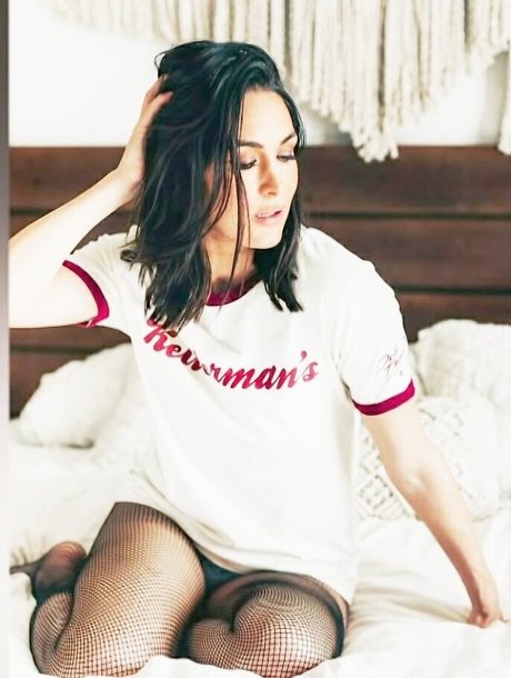 The Bella Twins_ star best images