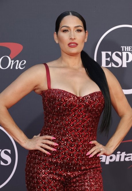 big booty black girls onlyfans porno images