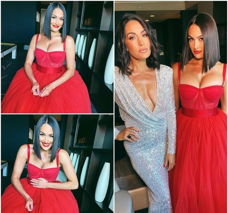 horny nurse onlyfans free porn image