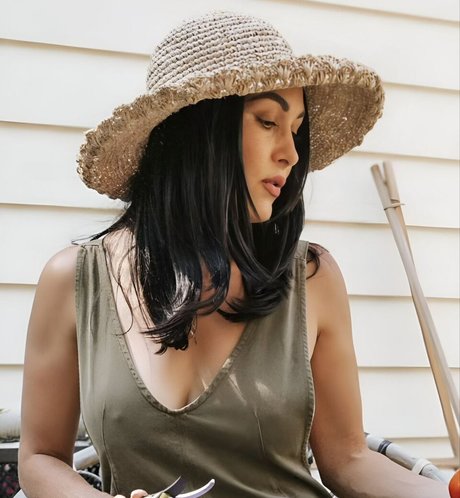 guy onlyfans sexy nudes img