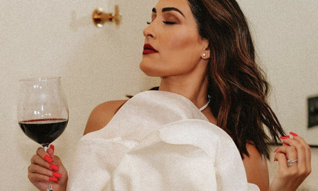 The Bella Twins_ model sex archive