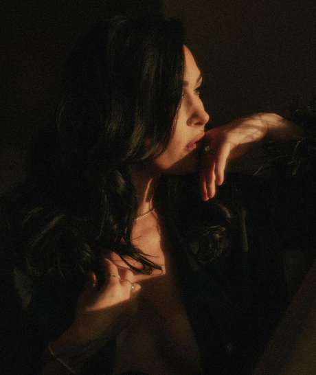 The Bella Twins_ star pretty pic