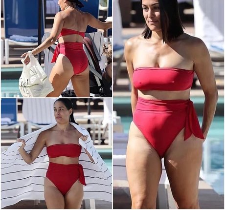 The Bella Twins_ top star archive