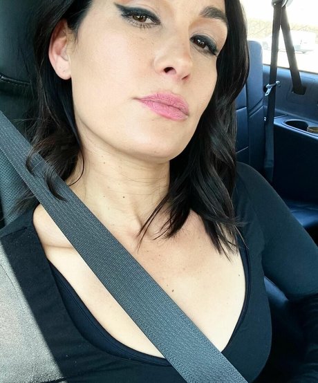 The Bella Twins_ hot star photos