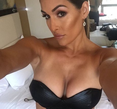 mom blowjob onlyfans sexy nudes pic