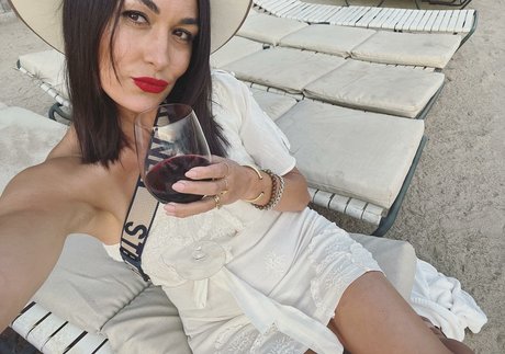 asian creampie onlyfans porn picture