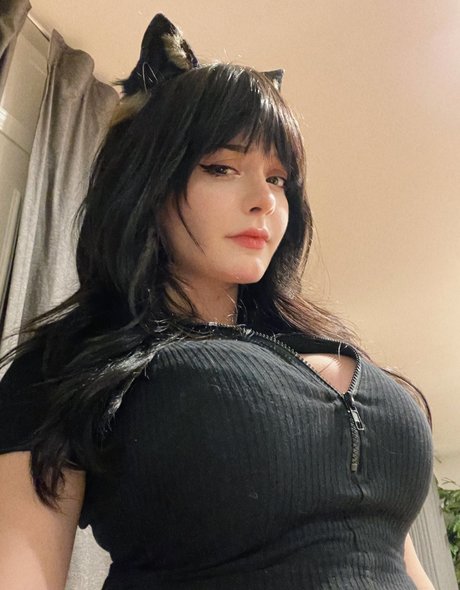 2024 top onlyfans porn archive