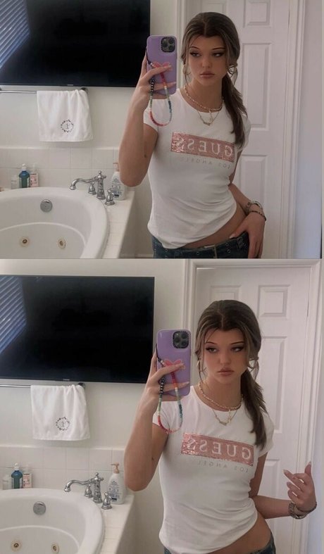 bbc ebony onlyfans beautiful nude pic