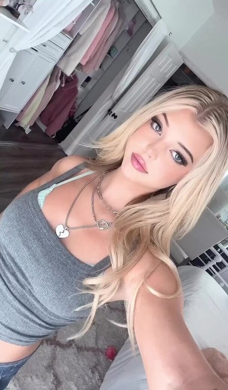 squirt teen onlyfans porno img