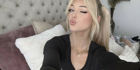 fart onlyfans hot porn photo