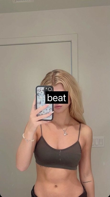 blowjob milf onlyfans hot xxx pics