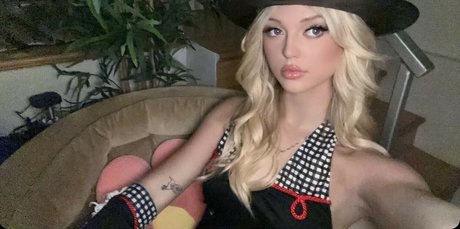 bbc ebony onlyfans pornos gallery