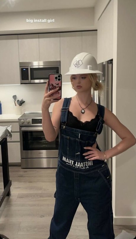 asshole onlyfans free sex img