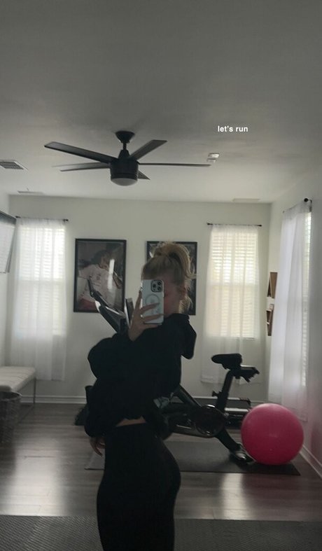 bbw ass onlyfans free porn photo