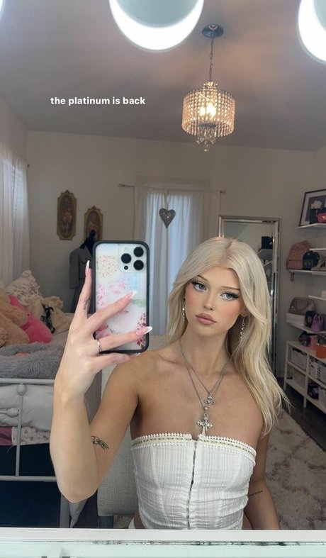 big dick onlyfans nudes archive