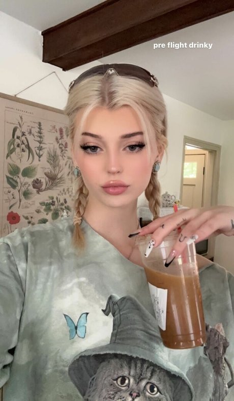 public pussy onlyfans art naked picture