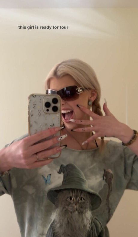 skinny milf onlyfans beautiful xxx img