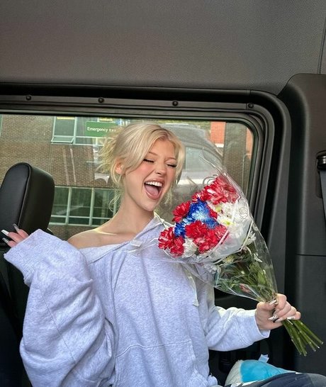 asmr onlyfans pornos picture