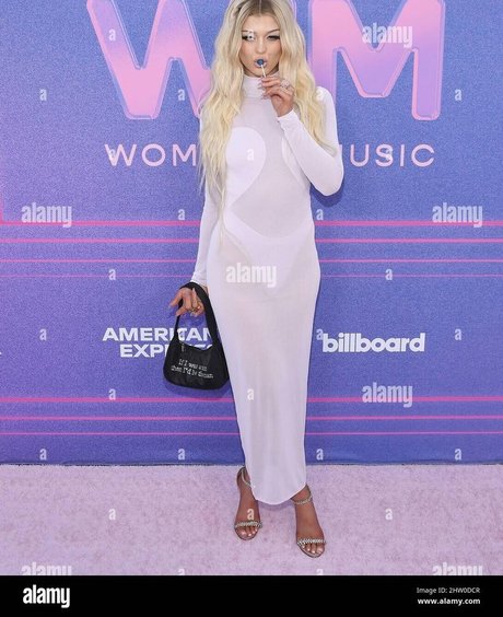 latex onlyfans free sexy picture