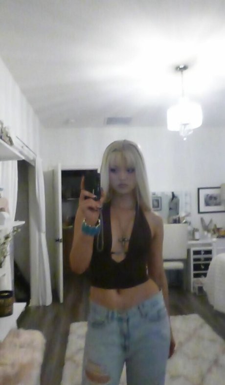 teen blowjob onlyfans porno image